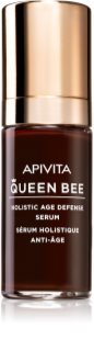 Apivita Queen Bee ujędrniające serum do twarzy