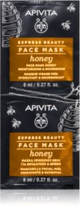 Apivita - косметика та парфуми | NOTINO.ua