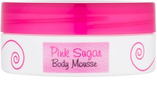 Aquolina Pink Sugar creme corporal para mulheres