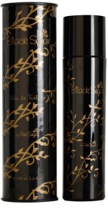 Aquolina Black Sugar eau de toilette para mulheres