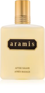 Aramis After Shave Lotion aftershave water for men 200 ml