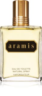 Aramis Aramis EDT Eau de Toilette pentru bărbați