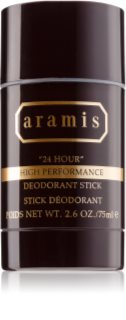 Aramis Aramis desodorizante em stick para homens