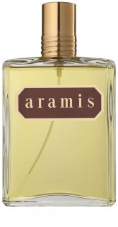 Aramis Aramis eau de toilette para homens