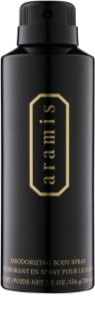 Aramis Aramis deodorant spray para homens