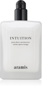 Aramis Intuition After Shave Moisturizer​ Raseerimisjärgne kreem 95 ml