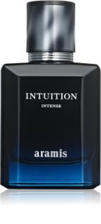 Aramis Intuition Intense EDP parfémovaná voda intense pro muže