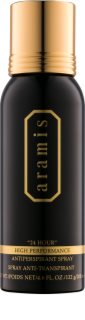 Aramis Aramis antitranspirante em spray para homens