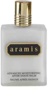Aramis Aramis bálsamo after shave para homens