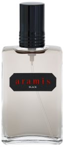 Aramis Aramis Black eau de toilette para homens