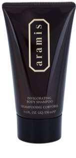 Aramis Aramis Classic gel de duche para homens 150 ml