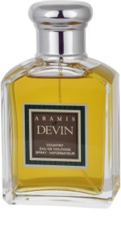 Aramis Aramis Devin água de colónia para homens