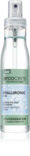 Arcocere After Wax  Hyaluronic Acid Tonikum vor dem Epilieren