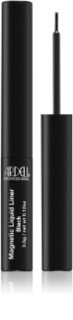 Ardell Magnetic Liquid Liner magnetyczny eyeliner żelowy