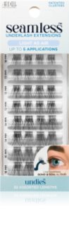Ardell Refill Light as Air tekoripset 32 kpl
