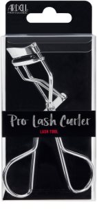 Ardell Pro Lash Curler щипцы для завивки ресниц