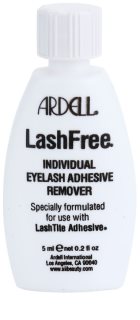 Ardell LashFree odstranjevalec lepila šopastih trepalnic