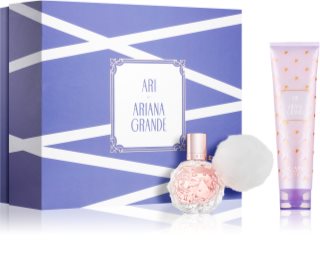 Ariana Grande Ari by Ariana Grande Gift Set II. for Women