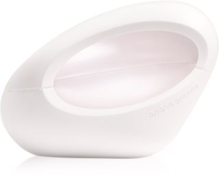Ariana Grande MOD Vanilla parfémovaná voda pro ženy 30 ml