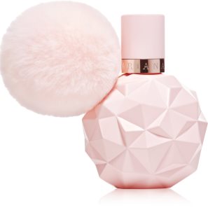 Ariana Grande Sweet Like Candy parfémovaná voda pro ženy