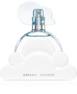 Ariana Grande Cloud парфумована вода для жінок