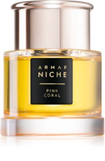 Armaf Pink Coral Eau de Parfum für Damen