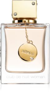 Armaf Club de Nuit Women Eau de Parfum for women