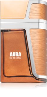 Armaf Aura eau de parfum unisex 100 ml