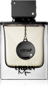 Armaf Club de Nuit Urban Man Eau de Parfum para homens