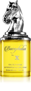 Armaf Bucephalus No. X