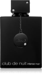 Club de Nuit Man Intense parfum pentru bărbați 150 ml