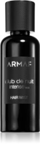 Armaf Club de Nuit Man Intense Izsmidzināms līdzeklis matiem vīriešiem
