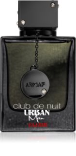 Armaf Club De Nuit Urban Man Elixir Eau de Parfum para homens
