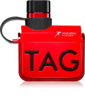 Armaf Tag Him Uomo Rosso Eau de Parfum para hombre 100 ml