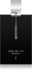 Armaf Club de Nuit Precieux extracto de perfume unisex 55 ml