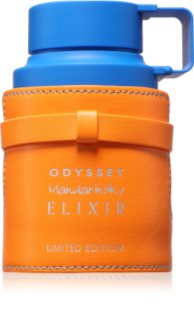 Armaf Odyssey Mandarin Sky Elixir Eau de Parfum unisex 100 ml