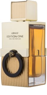Armaf Edition One Women Eau de Parfum für Damen