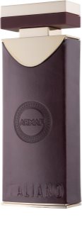 Armaf Italiano Donna Eau de Parfum für Damen