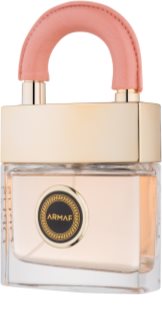 Armaf Opus Women Eau de Parfum für Damen