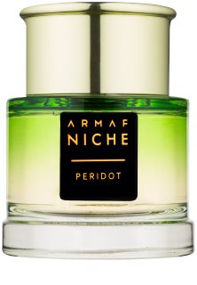 Armaf Peridot парфюмна вода унисекс