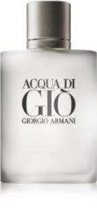 Armani Acqua di Giò Pour Homme тоалетна вода за мъже
