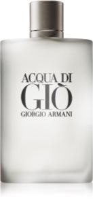 armani my way edp