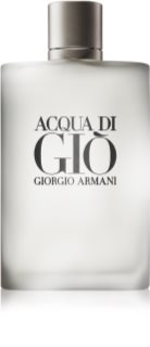 Armani Acqua di Giò Pour Homme Eau de Toilette für Herren