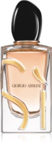 Armani Sì  eau de parfum pentru femei