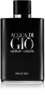 Armani Acqua di Giò Profumo Eau de Parfum for Men