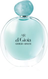 Armani Air di Gioia Eau de Parfum for Women