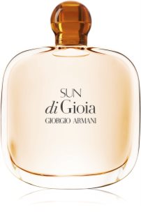 Acqua Di Gioia By Giorgio Armani Edp Woman Notino Co Uk