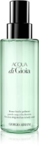 Armani Acqua di Gioia Bodyspray und haarspray für Damen