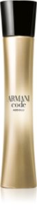 Armani Code Absolu eau de parfum para mulheres