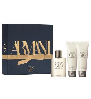 notino acqua di gio absolu
